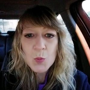 Meet your Posher, Sue